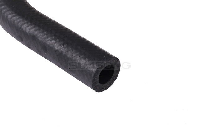 Sunsong Power Steering Return Line Hose Assembly P/N:3404923 Fits: Toyota Corolla 08-03, Toyota Matrix 08-03 - Image 3