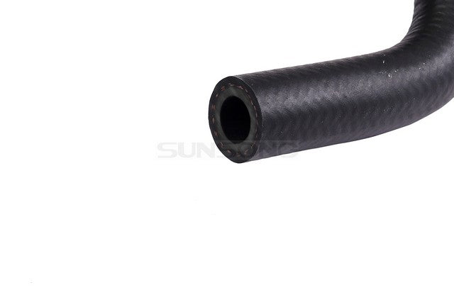 Sunsong Power Steering Return Line Hose Assembly P/N:3404923 Fits: Toyota Corolla 08-03, Toyota Matrix 08-03 - Image 2