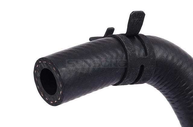 Sunsong Power Steering Return Line Hose Assembly P/N:3404924 Fits: Cadillac Sts 08-05 - Image 3