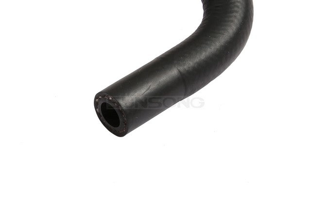 Sunsong Power Steering Return Line Hose Assembly P/N:3404926 Fits: Pontiac G8 09-08 - Image 2
