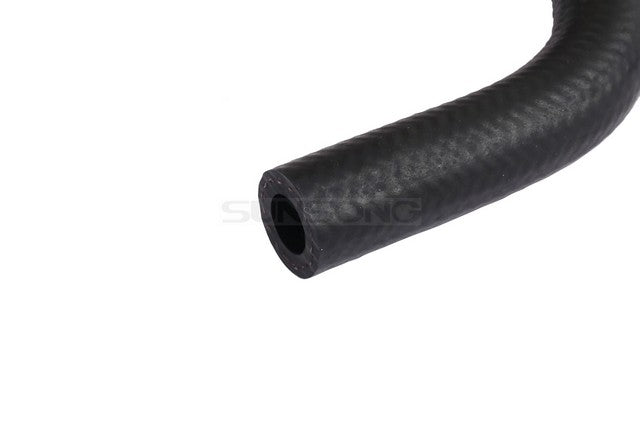 Sunsong Power Steering Return Line Hose Assembly P/N:3404927 Fits: Toyota Corolla 97-95 - Image 3