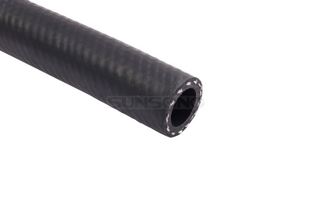 Sunsong Power Steering Reservoir Hose P/N:3404928 Fits: Toyota Avalon 07-05 - Image 2
