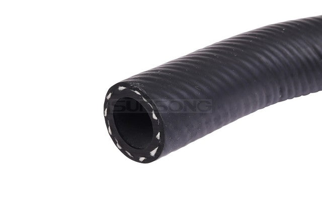 Sunsong Power Steering Reservoir Hose P/N:3404929 Fits: Toyota 4runner 09-03, Toyota Fj Cruiser 09-07 - Image 3