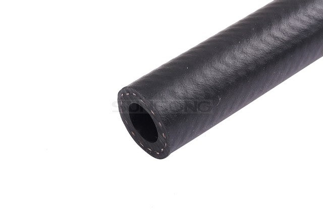 Sunsong Power Steering Return Line Hose Assembly P/N:3404930 Fits: Toyota Corolla 97-95 - Image 3
