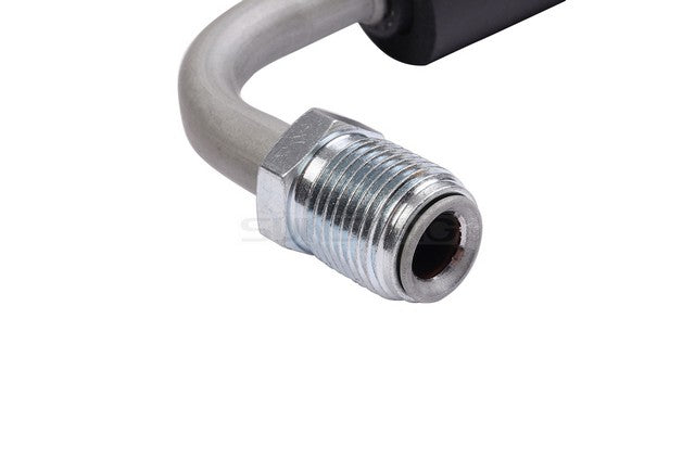 Sunsong Power Steering Return Line Hose Assembly P/N:3404934 Fits: Toyota Corolla 97-95 - Image 3