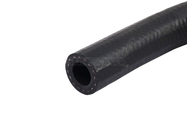 Sunsong Power Steering Return Line Hose Assembly P/N:3404936 Fits: Toyota Corolla 97-95 - Image 3