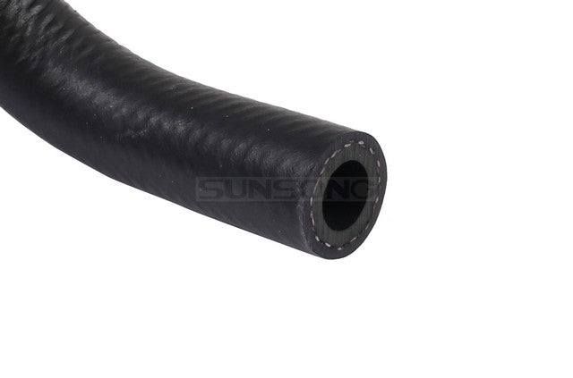 Sunsong Power Steering Return Line Hose Assembly P/N:3404936 Fits: Toyota Corolla 97-95 - Image 2