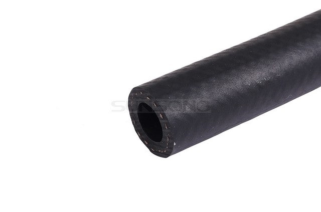 Sunsong Power Steering Return Line Hose Assembly P/N:3404937 Fits: Lexus Es300 96-92, Toyota Camry 95-92 - Image 3
