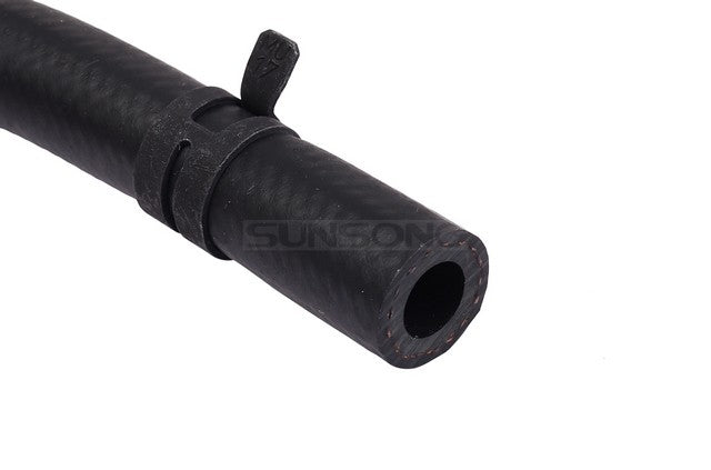 Sunsong Power Steering Return Line Hose Assembly P/N:3404937 Fits: Lexus Es300 96-92, Toyota Camry 95-92 - Image 2