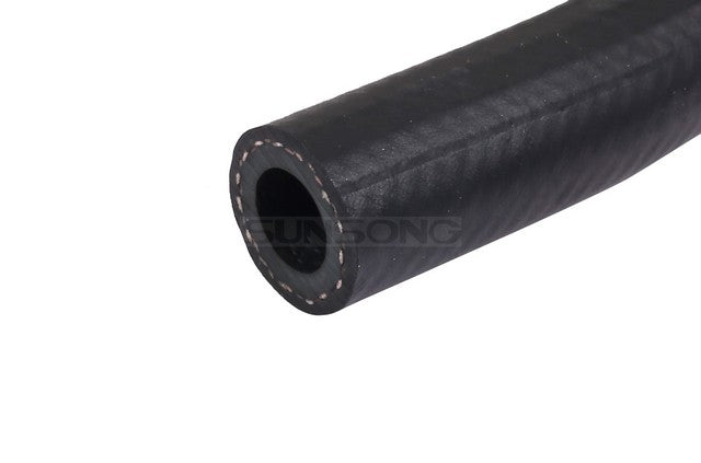 Sunsong Power Steering Return Line Hose Assembly P/N:3404938 Fits: Toyota Matrix 06-03 - Image 3