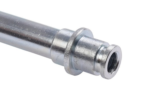 Sunsong Power Steering Return Line Hose Assembly P/N:3404939 Fits: Cadillac Cts 14-08 - Image 2