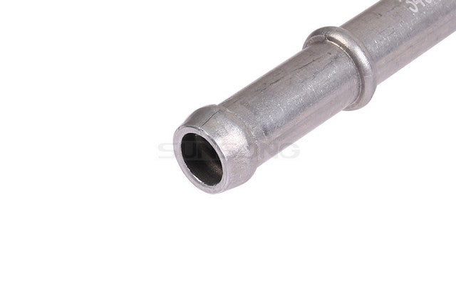 Sunsong Power Steering Return Line Hose Assembly P/N:3404940 Fits: Lexus Es350 12-09 - Image 3