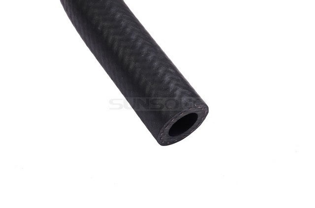 Sunsong Power Steering Return Line Hose Assembly P/N:3404940 Fits: Lexus Es350 12-09 - Image 2