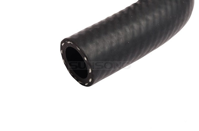 Sunsong Power Steering Reservoir Hose P/N:3404943 Fits: Lexus Gs400 00-98, Lexus Gs430 05-01, Lexus Sc430 10-02 - Image 3