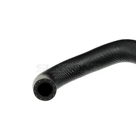 Sunsong Power Steering Reservoir Hose P/N:3404944 Fits: Lexus Es350 08-07 - Image 2