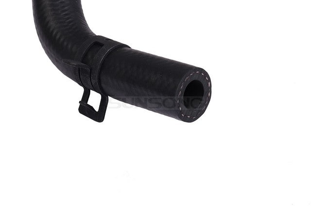 Sunsong Power Steering Return Line Hose Assembly P/N:3404948 Fits: Ford F-250 Super Duty 2005, Ford F-350 Super Duty 2005 - Image 3