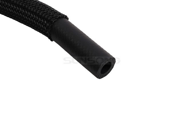 Sunsong Power Steering Hose Assembly P/N:3404951 Fits: Lexus Gs400 00-98, Lexus Gs430 05-01, Lexus Sc430 10-02 - Image 3