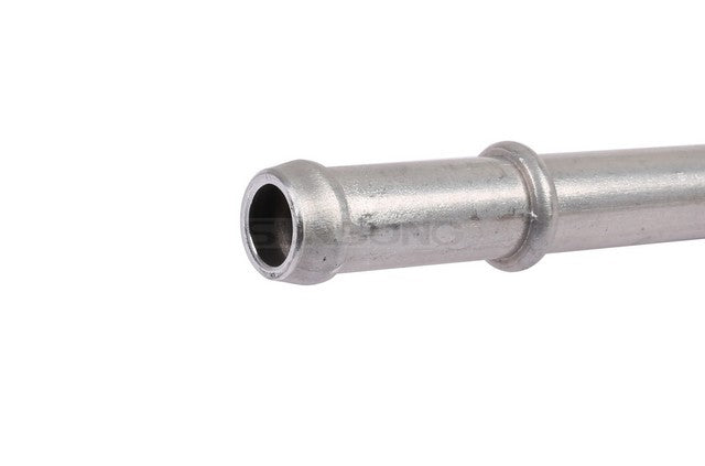 Sunsong Power Steering Return Line Hose Assembly P/N:3404954 Fits: Toyota Corolla 97-95 - Image 2