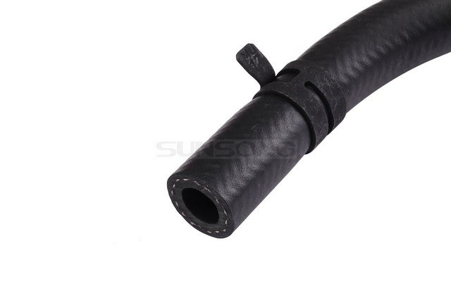 Sunsong Power Steering Return Line Hose Assembly P/N:3404955 Fits: Chevrolet Impala 16-12, Chevrolet Impala Limited 16-14 - Image 2