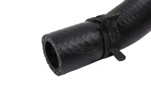 Sunsong Power Steering Reservoir Hose P/N:3404957 Fits: Cadillac Srx 16-10 - Image 2