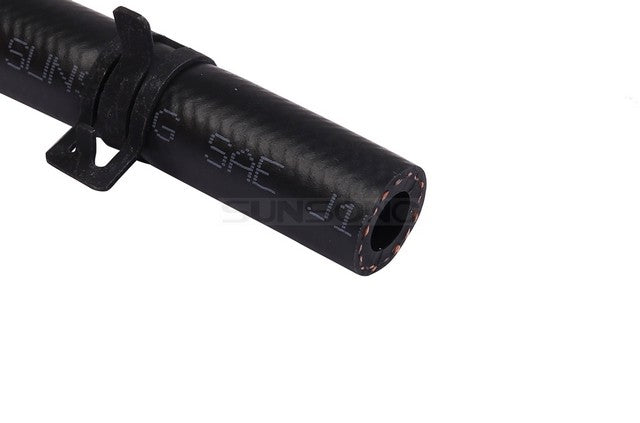 Sunsong Power Steering Return Line Hose Assembly P/N:3404960 Fits: Chevrolet Express 3500 02-96, GMC Savana 3500 02-96 - Image 3