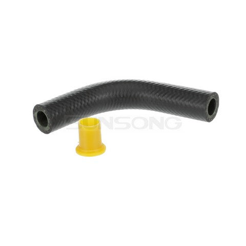 Sunsong Power Steering Return Line Hose Assembly P/N:3404964 Fits: Acura Integra 01-95 - Image 1