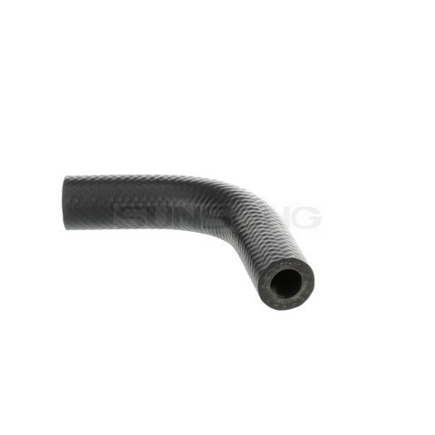 Sunsong Power Steering Return Line Hose Assembly P/N:3404964 Fits: Acura Integra 01-95 - Image 2