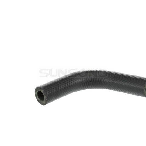 Sunsong Power Steering Return Line Hose Assembly P/N:3404964 Fits: Acura Integra 01-95 - Image 3
