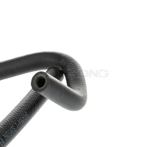 Sunsong Power Steering Return Line Hose Assembly P/N:3404966 Fits: Acura Mdx 13-10 - Image 2