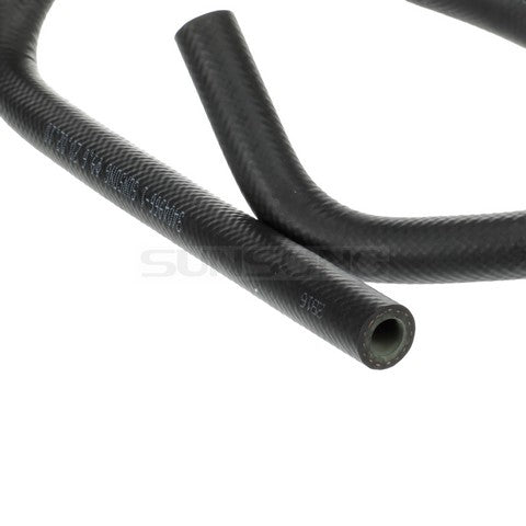 Sunsong Power Steering Return Line Hose Assembly P/N:3404966 Fits: Acura Mdx 13-10 - Image 3