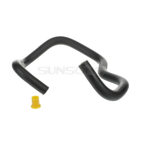 Sunsong Power Steering Return Line Hose Assembly P/N:3404967 Fits: Acura Mdx 13-07 - Image 1