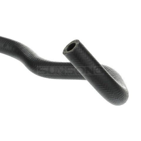 Sunsong Power Steering Return Line Hose Assembly P/N:3404967 Fits: Acura Mdx 13-07 - Image 2