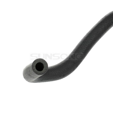 Sunsong Power Steering Return Line Hose Assembly P/N:3404968 Fits: Acura Mdx 13-07 - Image 2