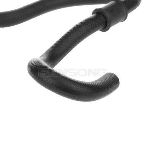 Sunsong Power Steering Return Line Hose Assembly P/N:3404968 Fits: Acura Mdx 13-07 - Image 3