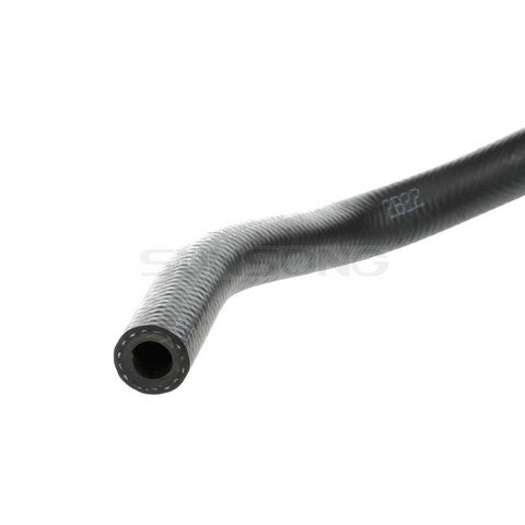 Sunsong Power Steering Return Line Hose Assembly P/N:3404970 Fits: Acura Mdx 06-03, Honda Pilot 08-05, Honda Ridgeline 14-06 - Image 2