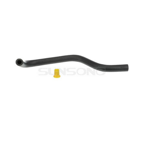 Sunsong Power Steering Return Line Hose Assembly P/N:3404973 Fits: Acura Mdx 06-01 - Image 1