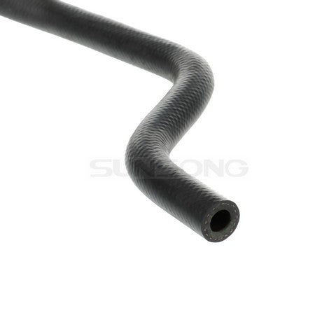 Sunsong Power Steering Return Line Hose Assembly P/N:3404973 Fits: Acura Mdx 06-01 - Image 2