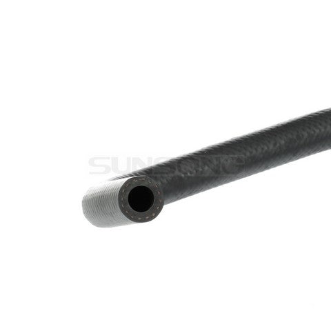 Sunsong Power Steering Return Line Hose Assembly P/N:3404973 Fits: Acura Mdx 06-01 - Image 3