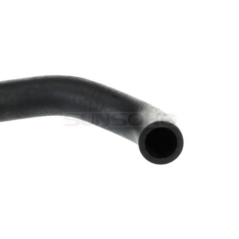 Sunsong Power Steering Reservoir Hose P/N:3404974 Fits: Acura Mdx 13-07 - Image 2