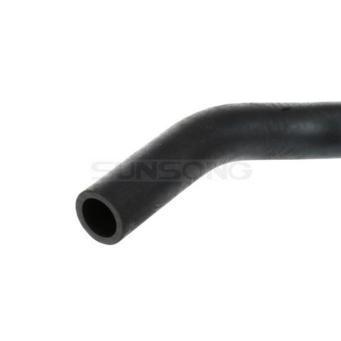 Sunsong Power Steering Reservoir Hose P/N:3404974 Fits: Acura Mdx 13-07 - Image 3