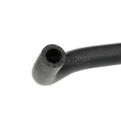 Sunsong Power Steering Reservoir Hose P/N:3404975 Fits: Acura Mdx 06-03 - Image 2