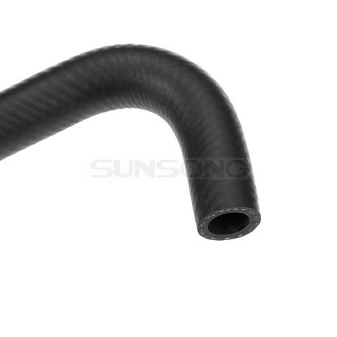 Sunsong Power Steering Reservoir Hose P/N:3404975 Fits: Acura Mdx 06-03 - Image 3