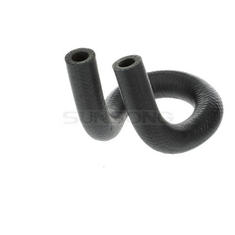 Sunsong Power Steering Return Line Hose Assembly P/N:3404977 Fits: Acura Rl 12-09 - Image 1