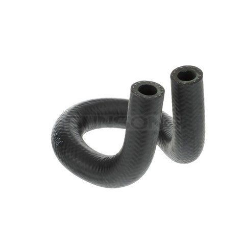 Sunsong Power Steering Return Line Hose Assembly P/N:3404977 Fits: Acura Rl 12-09 - Image 2