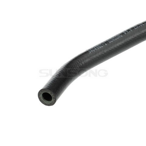 Sunsong Power Steering Return Line Hose Assembly P/N:3404982 Fits: Acura Rl 12-05 - Image 2