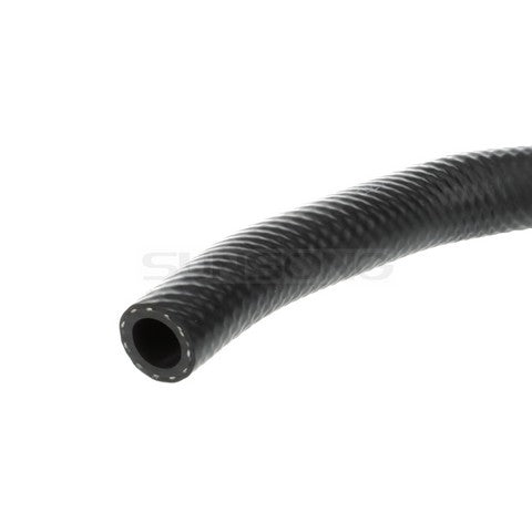 Sunsong Power Steering Reservoir Hose P/N:3404983 Fits: Acura Rl 04-96 - Image 2