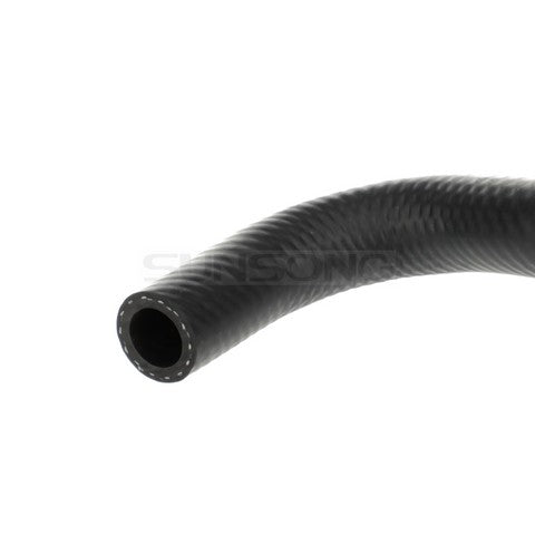 Sunsong Power Steering Reservoir Hose P/N:3404984 Fits: Acura Rl 12-05 - Image 2