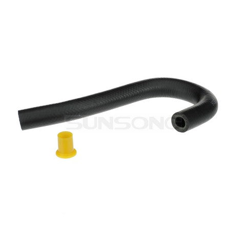 Sunsong Power Steering Return Line Hose Assembly P/N:3404986 Fits: Acura Rl 04-96 - Image 2