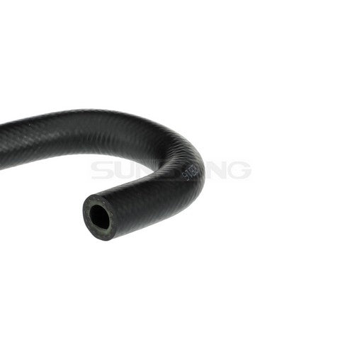 Sunsong Power Steering Return Line Hose Assembly P/N:3404986 Fits: Acura Rl 04-96 - Image 3