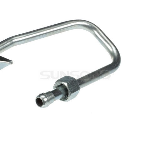 Sunsong Power Steering Pressure Line Hose Assembly P/N:3404995 Fits: BMW M3 13-08 - Image 2